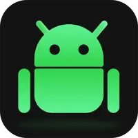 APK Creator & APK Editor
