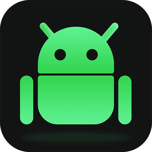APK Creator & APK Editor 1.0