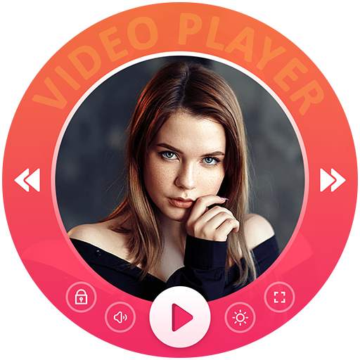 SAX Video Player - All Format Player 1.0