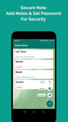Ultimate Tools screenshot 4