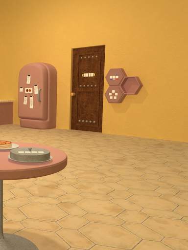 EXiTS:Room Escape Game screenshot 10