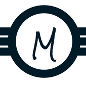 Monsterr TV icon