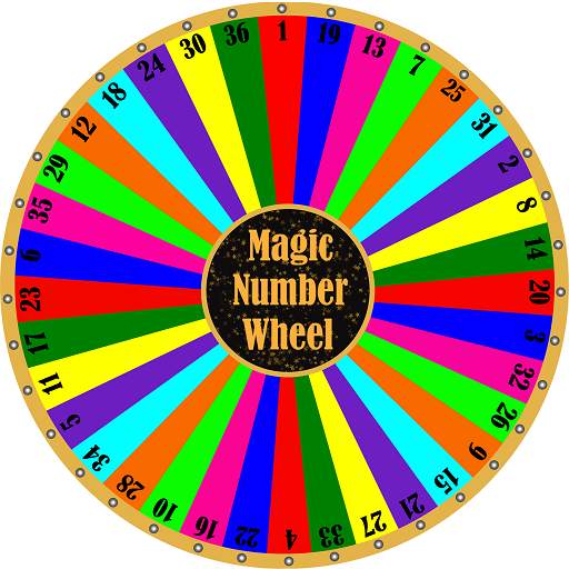 Spin To Win Cash ; Make earn Reward Spin Wheel screenshot 1