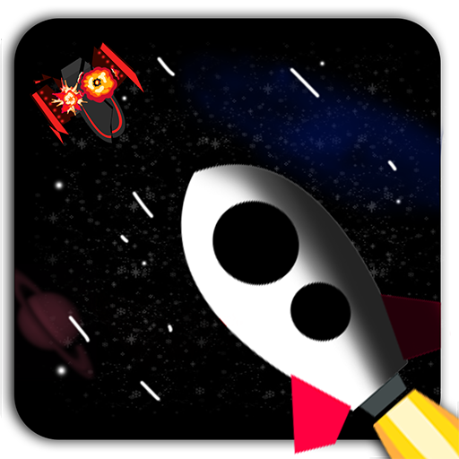Epic Space Invaders - Alien Shooter icon