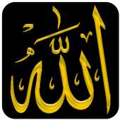 Islamic Live Wallpaper 1.0