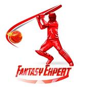 Fantasy Expert icon
