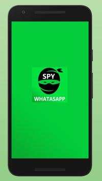 Hack Messages Whatsapp Prank screenshot 3