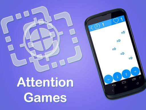 Mind Games screenshot 2