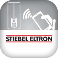 DHE Connect App icon