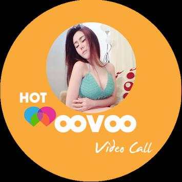 Hot oovoo Video Call Live screenshot 1
