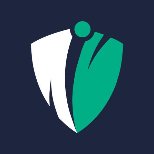 iProVPN - Ultra Secure VPN Too icon