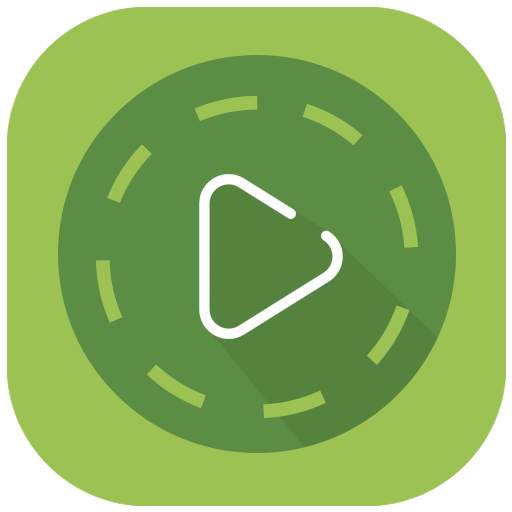 Funny Gifs for WhatsApp 1.0
