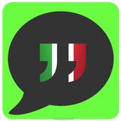 frasi belle per stati whatsapp Favorite Addon
