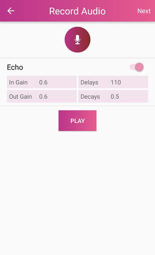 Birthday Song With Name screenshot 4