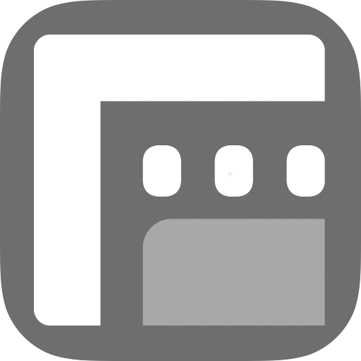 FiLMiC Pro - Beta icon