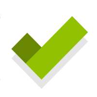 Nest Forms - pembangun survei on 9Apps