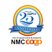 NMC COOP иконка