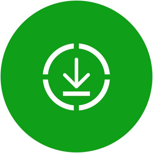 Status Downloader Pro 1.1