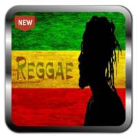 Reggae Music Tagalog  Dancehall Radio Ska & Reggae