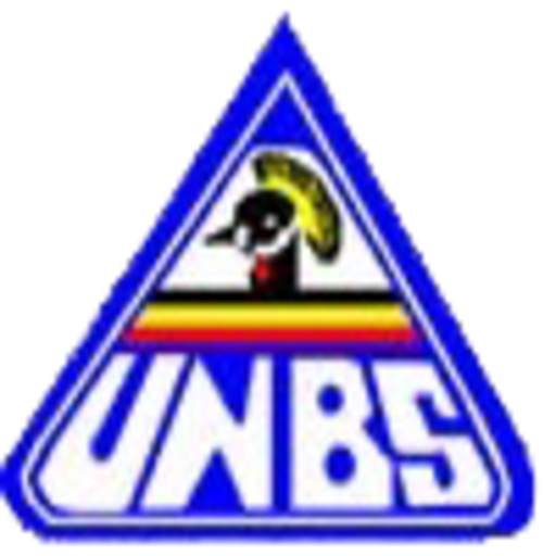 UNBS APP 1.1.8