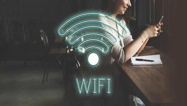 Wifi Hack Password Prank ✔️️ screenshot 4