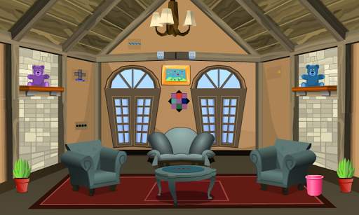 King Kong Rescue screenshot 2
