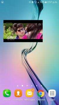 Marjit Video Player-HD Video Player screenshot 6