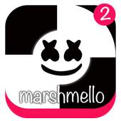 Marshmelo Piano Magic Tiles 1.0