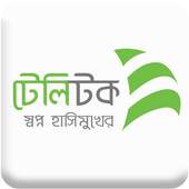 Teletalk 1.3