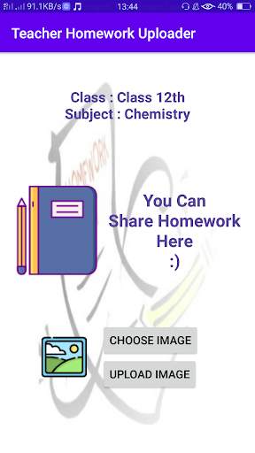 Asian School App screenshot 1
