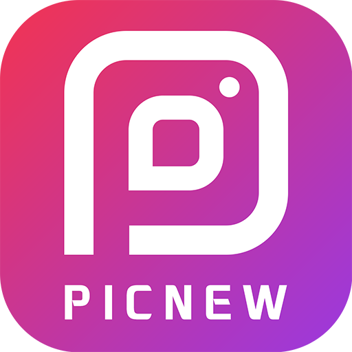 Picnew-Photo Enhancer Remini icon