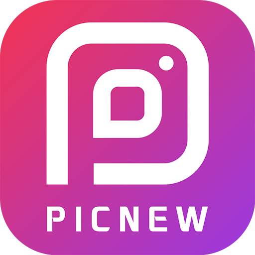 Picnew-Photo Enhancer Remini 2.1.8
