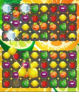 Fruit Legend screenshot 8
