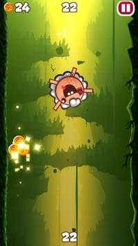 Sheepy Hollow - Fall & Crush screenshot 6