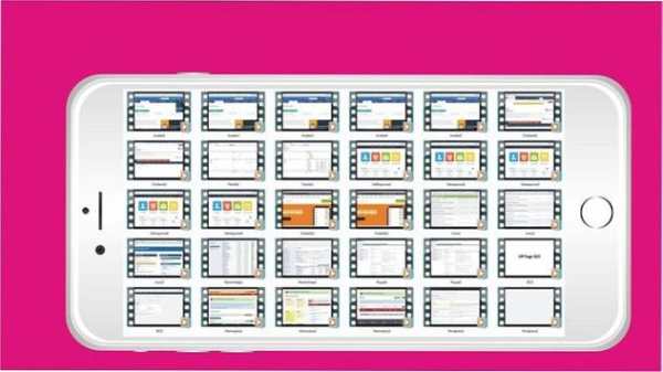 Free ditto TV -  Live TV Shows Channels List screenshot 6