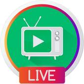 Mobile TV ,Movies Live 1.0