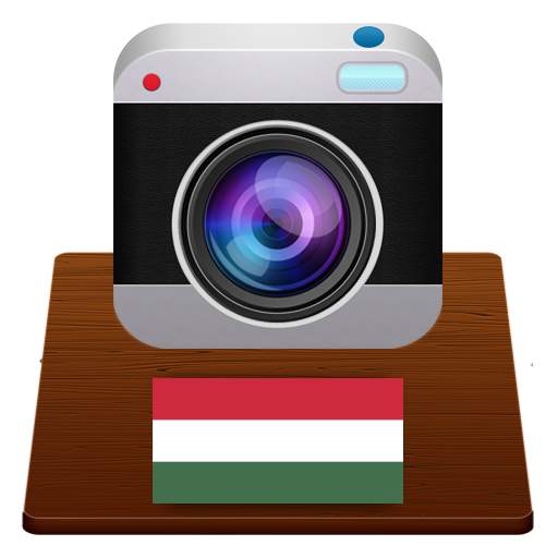 Cameras Hungary 9.1.3