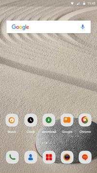 Theme For Vivo V5 / V5 Lite screenshot 5