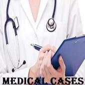 Free Medical Cases 1