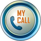 My Call 1.0.58