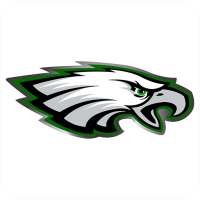 Fillmore CSD icon