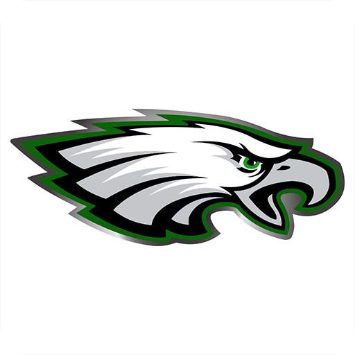 Fillmore CSD 5.6.8000