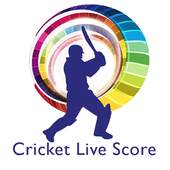 Cricket Live Score, Schedule(Live IPL Score) 9.0