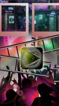 Great Photo Editor screenshot 2