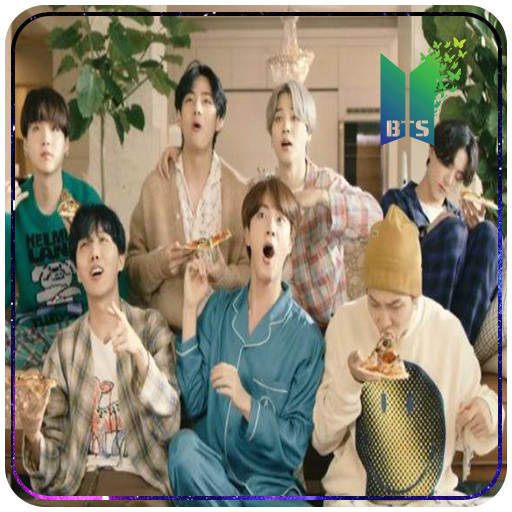 Lagu Life Goes On | BTS Offline Terbaru 2.1