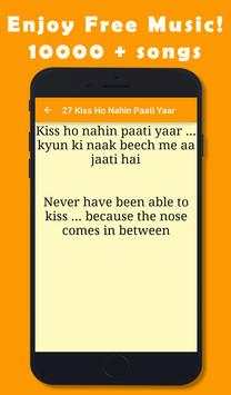 Best of Aamir Khan Dialogues screenshot 6