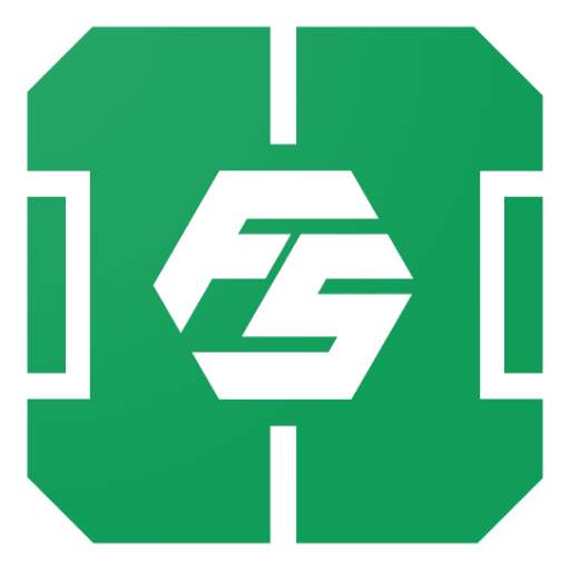 FootScores - Live football scores 1.5.2