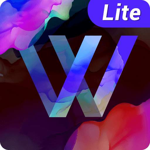 Fantasy Wallpaper Lite 1.10.00.00