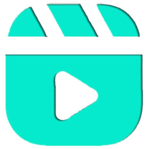 Reels Video Downloader 2.1