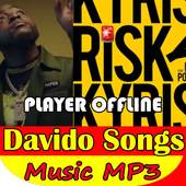 Davido risky 2.0